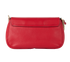 Soho Long Flap, back view